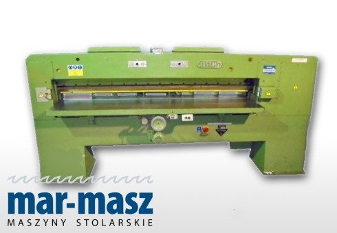 neue gebrauchte Holzbearbeitungsmaschinen