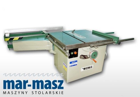 neue gebrauchte Holzbearbeitungsmaschinen