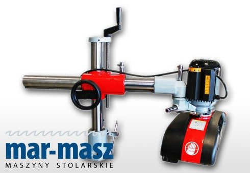 neue gebrauchte Holzbearbeitungsmaschinen