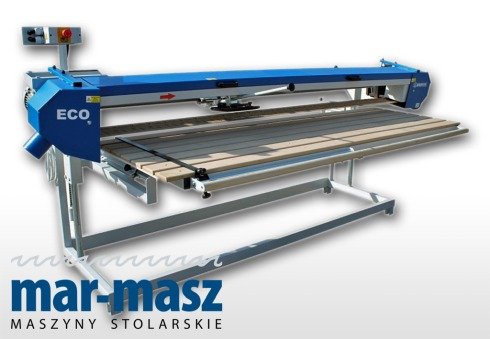 neue gebrauchte Holzbearbeitungsmaschinen