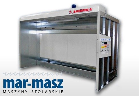 neue gebrauchte Holzbearbeitungsmaschinen