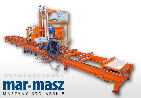 neue gebrauchte Holzbearbeitungsmaschinen
