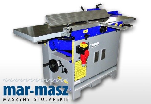 neue gebrauchte Holzbearbeitungsmaschinen