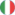 IT