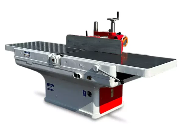 Holzdrehmaschine