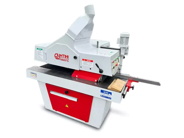 Tischbohrmaschine WS-600 - schwere Serie